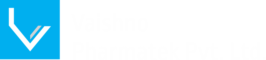vaishnopharmatek